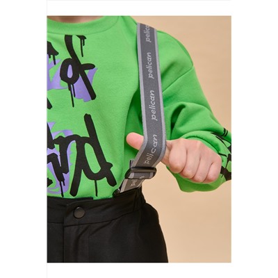 Брюки PELICAN, 1036122