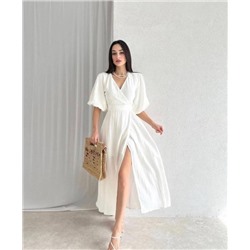 Платье #22885386