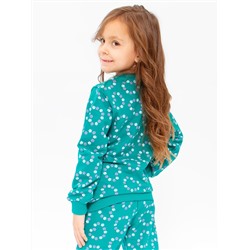 Костюм для девочки Bonito
