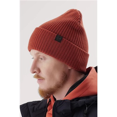 Шапка CLEVER, 1200165