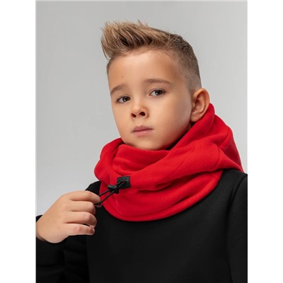 Bodo Капюшон 10-355MU 10-355MU