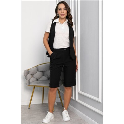 LT Collection Шорты