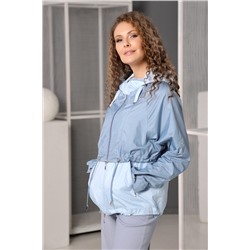 Ветровка DIZZYWAY, 1076974