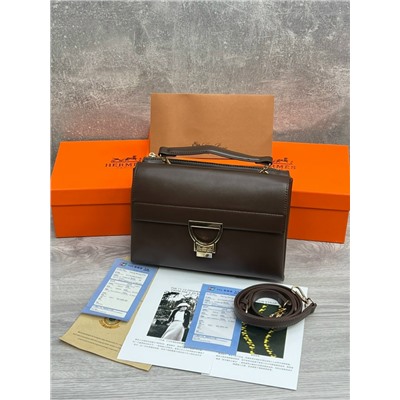 Сумка #23110858