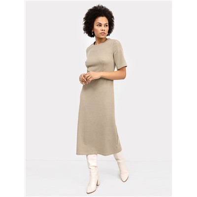 ПЛАТЬЕ ЖЕНСКОЕ 152513 22/19001П-4