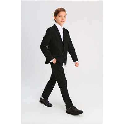 Костюм (Брюки+Пиджак) SMENA, 1104983