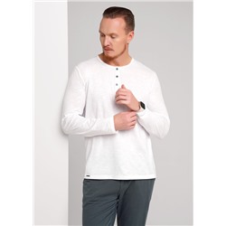 Джемпер мужской