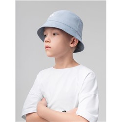 Bodo Панама 10-394MU