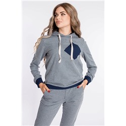 Костюм М32131а