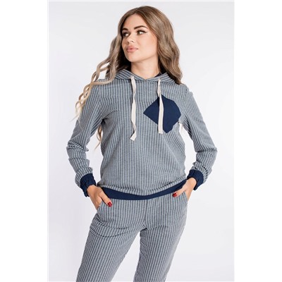 Костюм М32131а