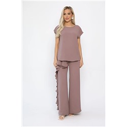 LT Collection Костюм К15683-5М