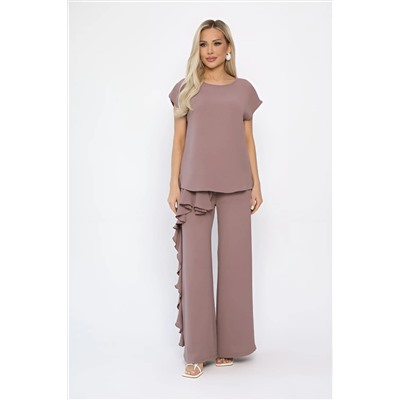 LT Collection Костюм К15683-5М