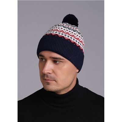 397789 CLEVER Шапка