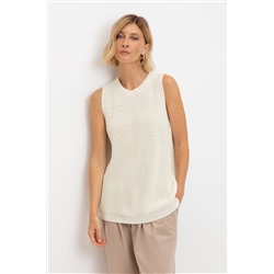 VERY NEAT Топ ЕВ 30206