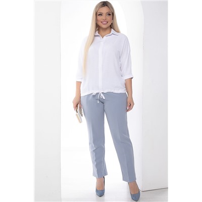 LT Collection Туника