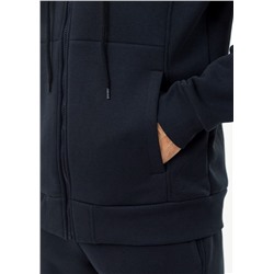 MTB-161- (Толстовка мужская, PanteLemone )