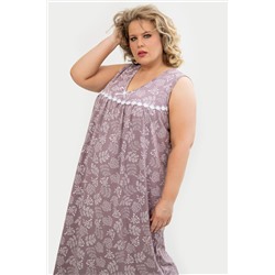 Ночная сорочка С431БР