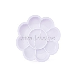 Копилка "Микс" с красками, в пакете