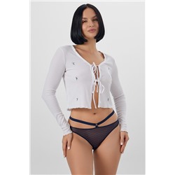 Трусы MARK FORMELLE, 1214041