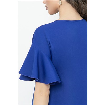 Платье LADY TAIGA, 859305