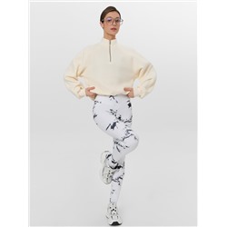 MARK FORMELLE Брюки 342300