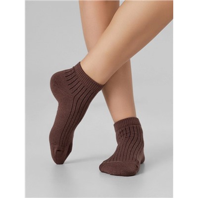 MARK FORMELLE Женские носки 398K-3368