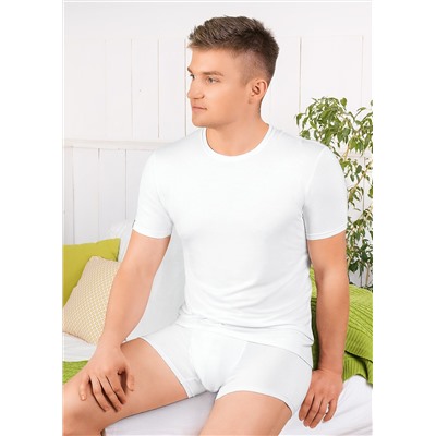 CLEVER Футболка MF608810