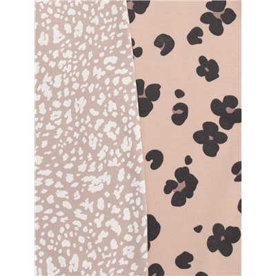 CROCKID Комбинезон К 6522-2уп