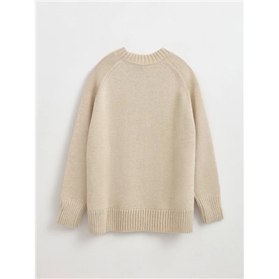 Conte elegant Джемпер LDK236