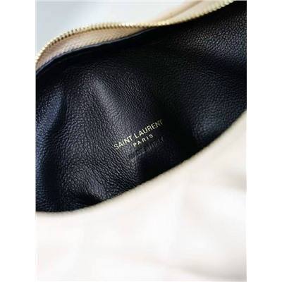 Сумка #23065017