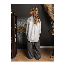 Брюки BATIK, 1129126