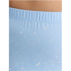 MARK FORMELLE Комплект 592300