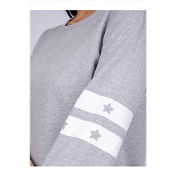 Пижама с брюками Джейн НАТАЛИ, 1205510