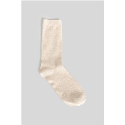 Носки ACOOLA, 1221804