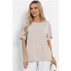 Блуза LADY TAIGA, 1103175