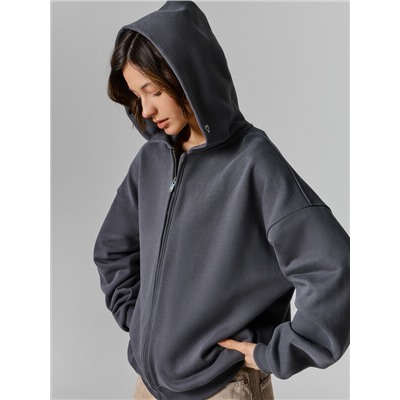 ТОЛСТОВКА ЖЕНСКАЯ 172116