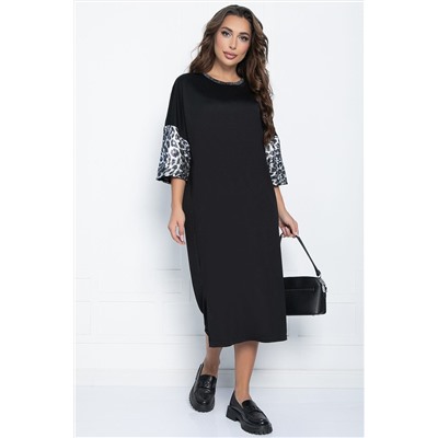 LT Collection Платье