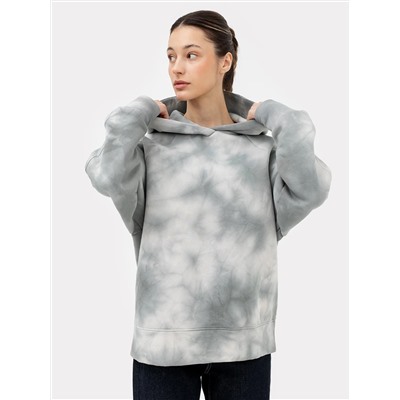 MARK FORMELLE Анорак 122745