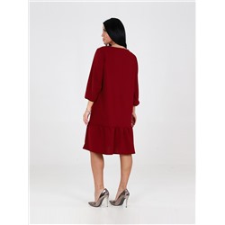 Платье мод.1811/2*