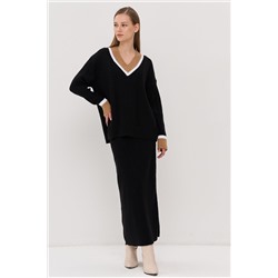 Юбка VAY, 1051195