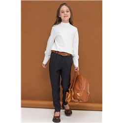 Водолазка PELICAN, 886208