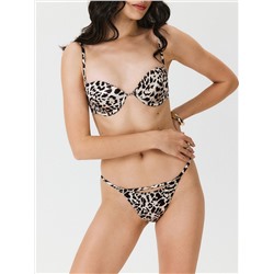 Infinity Lingerie Бюстгальтер 31204770113