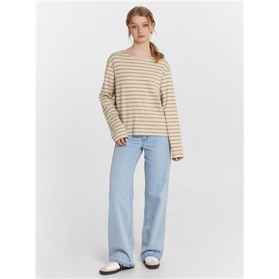 ДЖЕМПЕР ЖЕНСКИЙ 122768