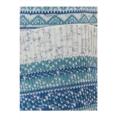 Платье NEWVAY, 821248