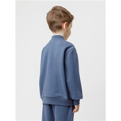 CROCKID Бомбер КР 302787