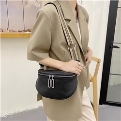Bags Сумка женская / кожа / 0022
