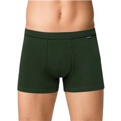 DIWARI PREMIUM MSH 1566 Хлопковые трусы-шорты