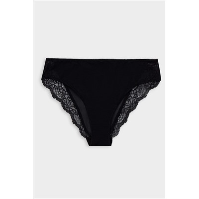 Трусы MARK FORMELLE, 1070533