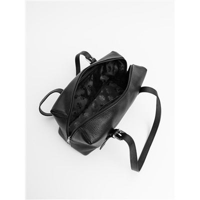 00150 12 01 Сумка женская