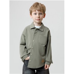 CROCKID Рубашка КР 302794